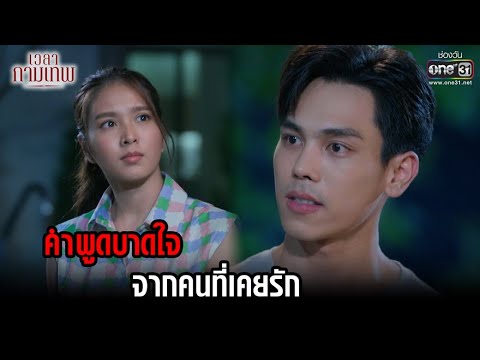 Japan Jav Porn #196974 (5VMYbIDMZgg) Thumbnail