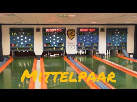 KSV Kuhardt   Olympia Mörfelden 2019/2020  1.Bundesliga