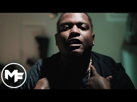 Clearitout - War  ( Official Music Video ) | Dir. by Moondough Films