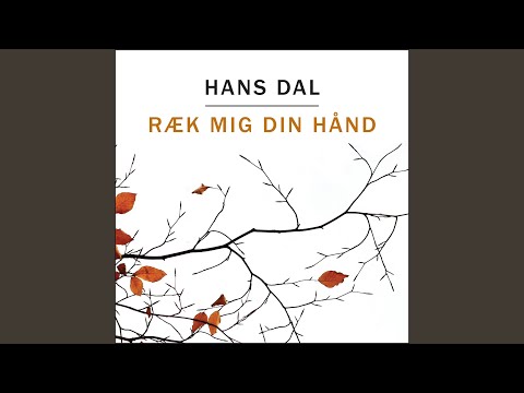 Ræk Mig Din Hånd