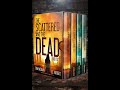 The Post Apocalyptic, Survival and The Dead Audiobook Series ( Book 1-4 ) | Full Audiobooks