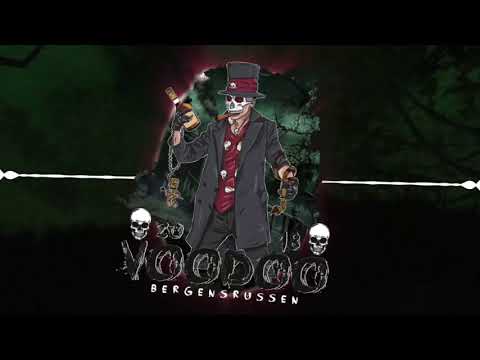 Voodoo 2018   Musefellah ft  OzzyOsc