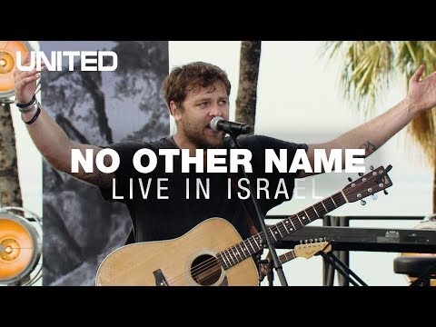 Download No Other Name Hillsong United 3gp Mp4 Codedwap