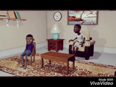 Cardoso vai comprar bebida! !!