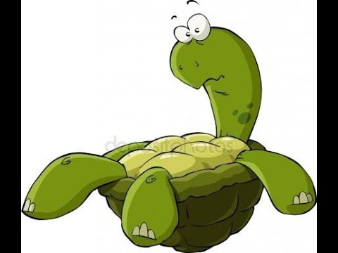 94. Непродуктивная фаза.