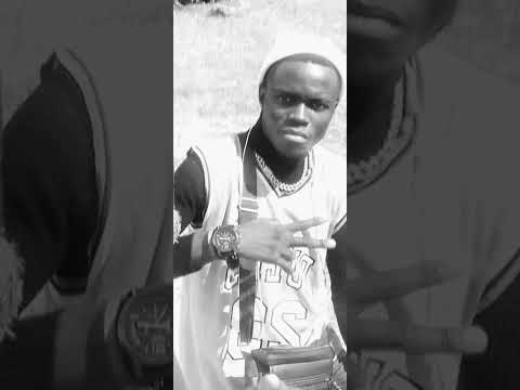 Kaylizo Ft Slim Zed ll Mubili(Official Music Video)Promo By King innocent worldwide