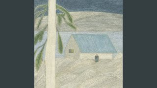 Download lagu CHEN (첸) '계단참 Your Shelter' Audio mp3 Download lagu CHEN (첸) '계단참 Your Shelter' Audio mp3