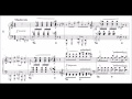 Prokofiev Nikolayeva Peter And The Wolf Solo Piano Version