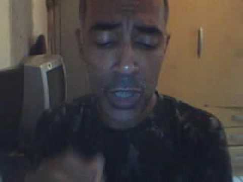 CANTOR CRISTAO   HINO  471   VITORIOSO