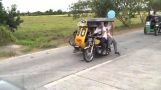 TRISKELION DE BATAAN PROVINCIAL COUNCIL @9th