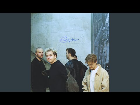 Soldater - Karakou
