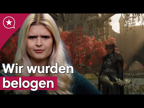 GameStar Talk and MeinMMO