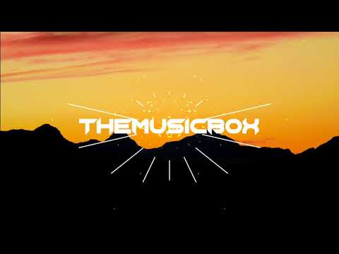 YUNA, KARMA & Luke Madness - "Dusk Till Dawn" (ft. Fx Killen) || House/Deep House