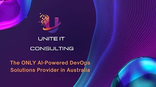 Unite IT Consulting - Video - 2
