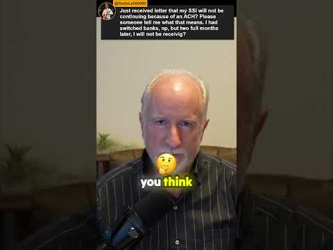 Social Security