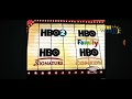 Hbo Cinemax The Bring Multiplex Home Commercial 2009