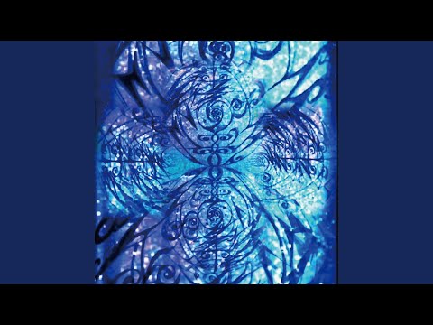 限界の海草草原