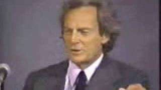 feynman qed lecture