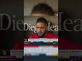 Fernando Tatis Jr. APOLOGIZES For PED Use ?? #shorts