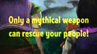 The Hidden Mystery Collectives: Mystery Age 1 & 2 (DVD-ROM) video 1