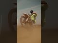 Turn The Volume UP