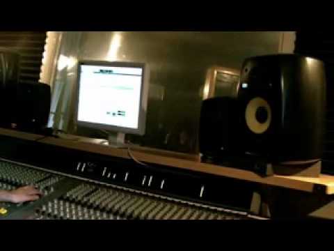 IN PLACE OF HOPE STUDIO DIARY WELLERHILL SIKTH