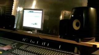 IN PLACE OF HOPE STUDIO DIARY WELLERHILL SIKTH