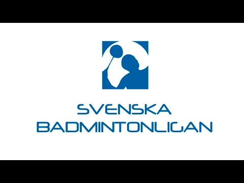 SBL Semifinal 1 Fyrisfjädern mot Skogås 2017-03-21 Bana Upplands Boservice