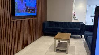Wellington Apartments | Norwich, United Kingdom | Hotel Review ⭐
