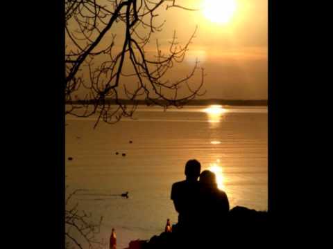 Marilyn - Cover - Rosenstolz video thumbnail