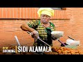 SIDI ALAMALA Kemi Apesin Latest Yoruba Movie Drama 2024