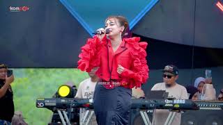 Download lagu MATA HATI INTAN DA MBOIS MUSIC X SAGARA AUDIO mp3