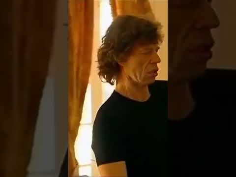 No one moves better than jagger❤️ #music #shorts #mickjagger #tour #rollingstones #oscars #cowboys
