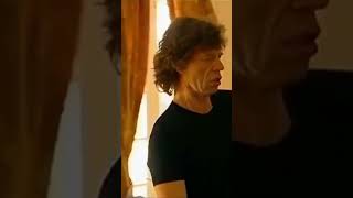 No one moves better than jagger❤️ #music #shorts #mickjagger #tour #rollingstones #oscars #cowboys