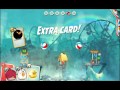 Angry Birds 2 Level 437 Angry Birds 2 Walkthrough FULL HD SKILLGAMING