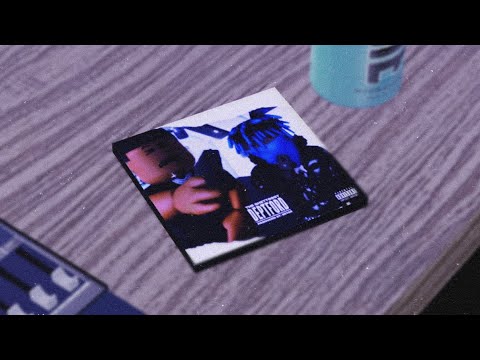 Streetz War 2 | Ghetto Boys - The Madder (Official Roblox Clip)