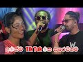 TikTok Nonstop All Write New Nonstop Pareyigama 2025