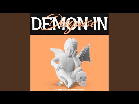 download lagu mp3 mp4 Demon In Disguise, download lagu Demon In Disguise gratis, unduh video klip Demon In Disguise