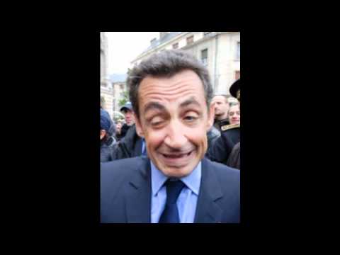 G'nius-Mykey-K'nedy aka Dimays.wmv