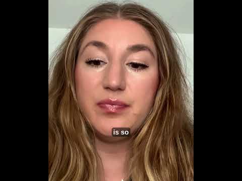 Alex Mossotti video testimonial