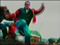 Surge Soda Commercial Skateboarding 1998