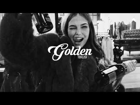 TRUELOVE, CRXNXZGXD, KREEVLLS - BRAZZERS (prod. BIFF)