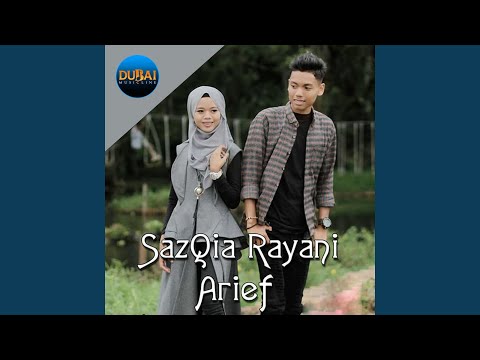 Lapuak Mananti Kasiah