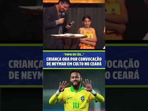VÍDEO