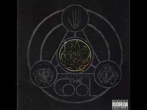 03 - Lupe Fiasco - Go Go Gadget Flow
