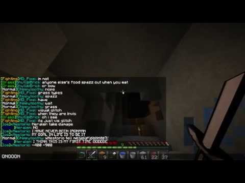 Nuzlocke UHC - S1 EP3 - Whirlpool