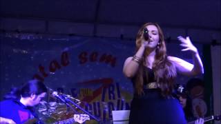 Lyria - Light and Darkness