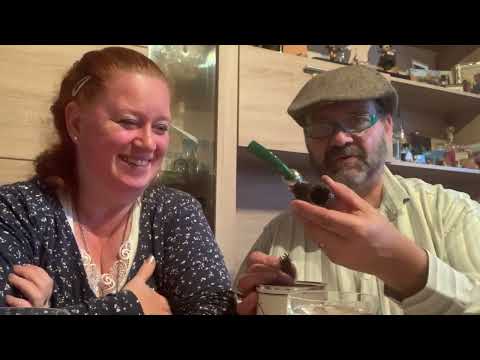 St. Patricks Teil 2 @jurgenungerer2475