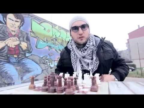 Alen & Zlatko – Za Šalo (official video HD)