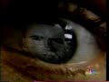 July 20 1996 Dark Skies Promo